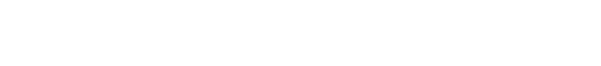 深圳市中遠通電源技術(shù)開(kāi)發(fā)有限公司